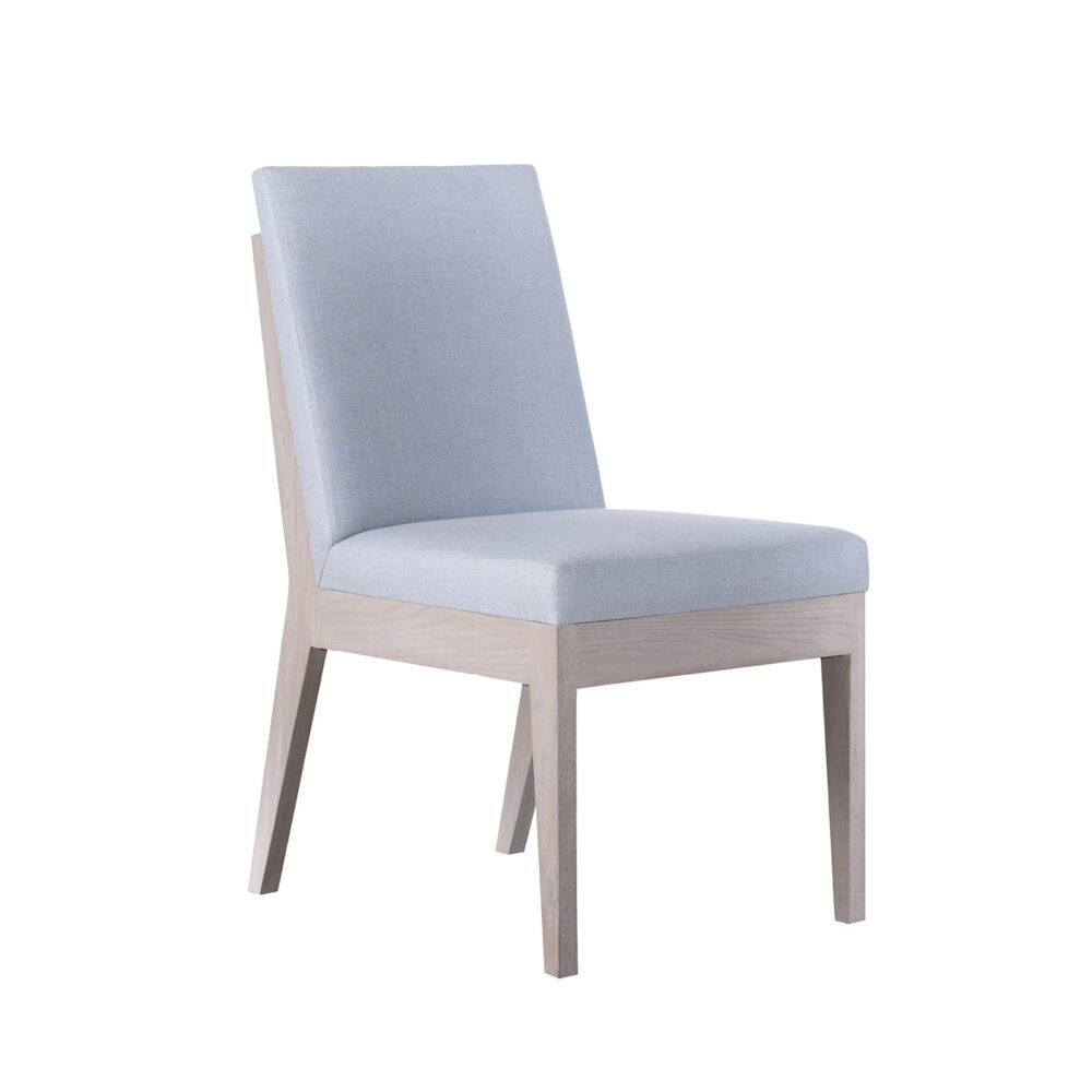 No. 848 Dining Chair