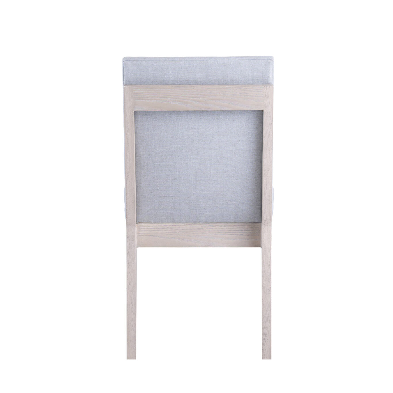 No. 848 Dining Chair