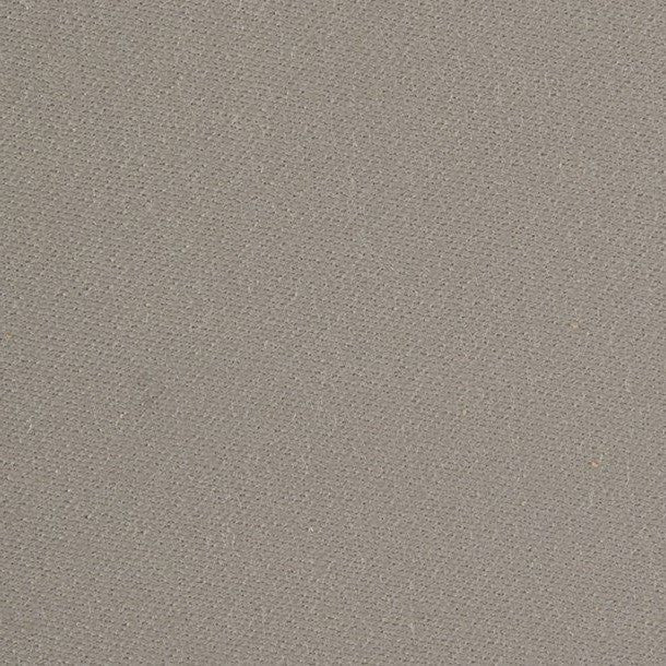 Lambswool - Flagstone