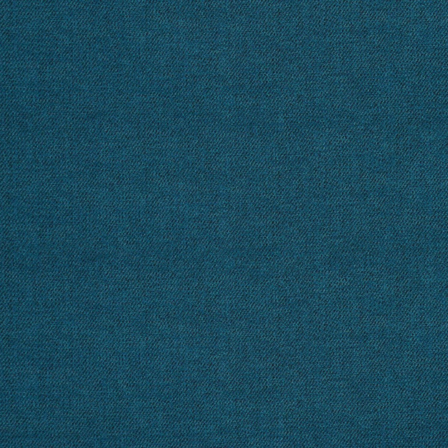Lanai - Peacock