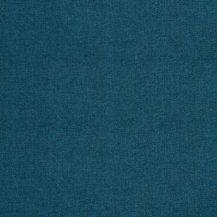 Lanai - Peacock