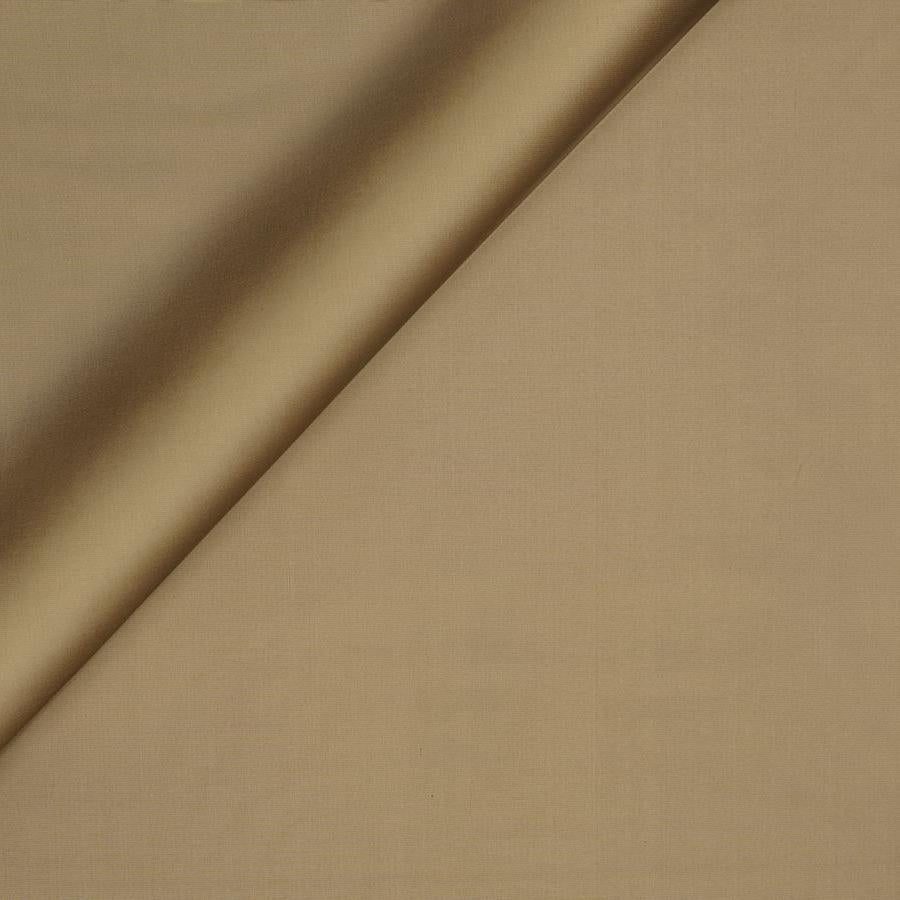 Sasina - Coffee Mousse