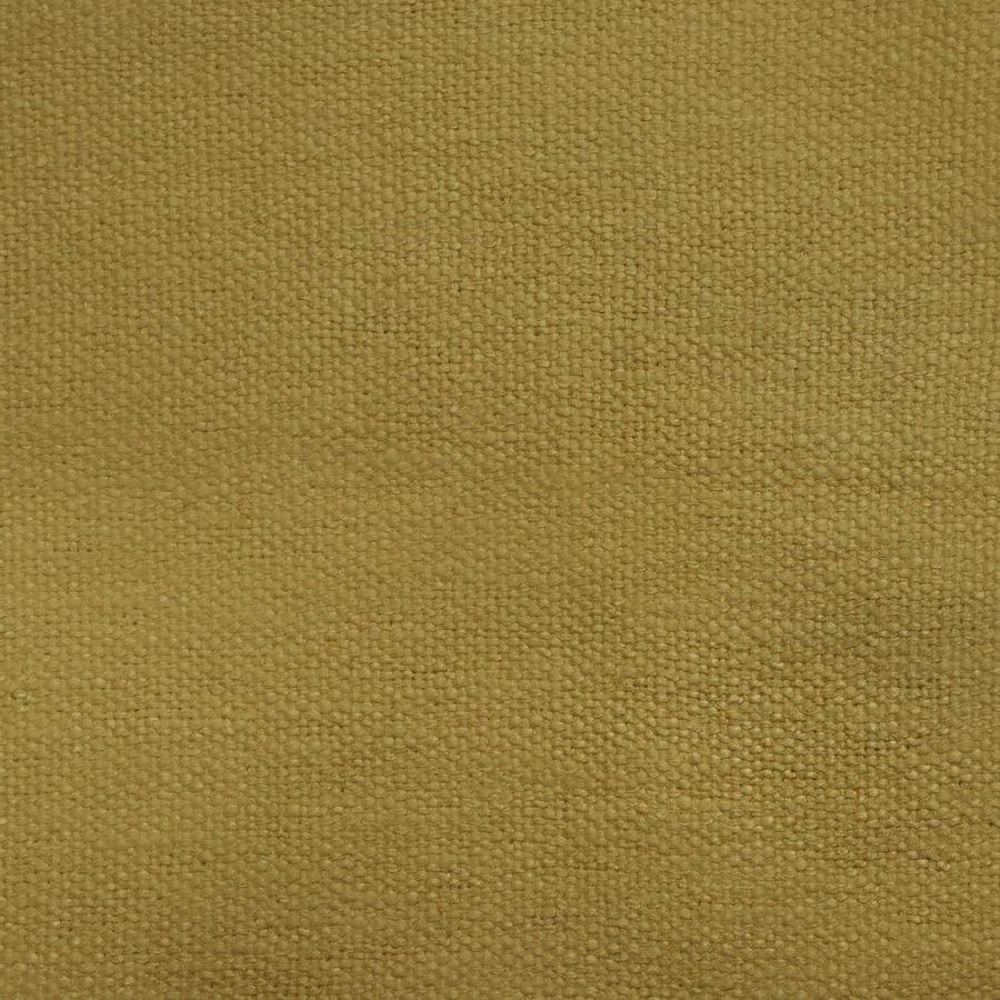 Bombax Cotton - Mustardseed