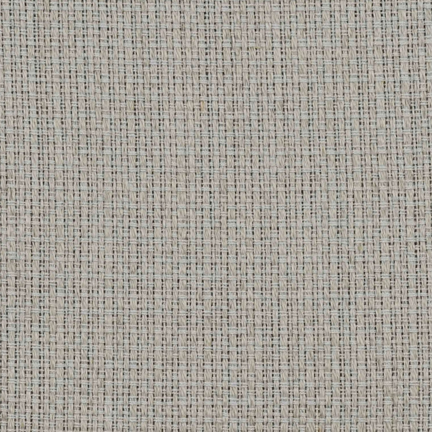 Minard - Dove