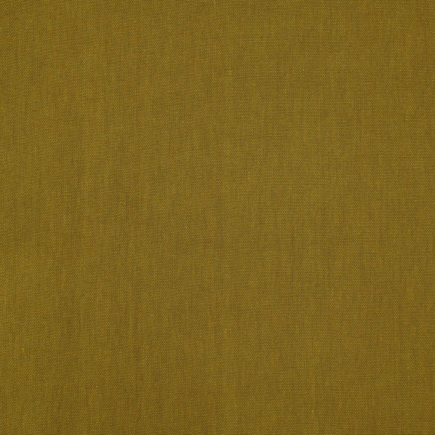 Ravello Linen - Turmeric