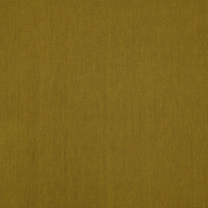 Ravello Linen - Turmeric