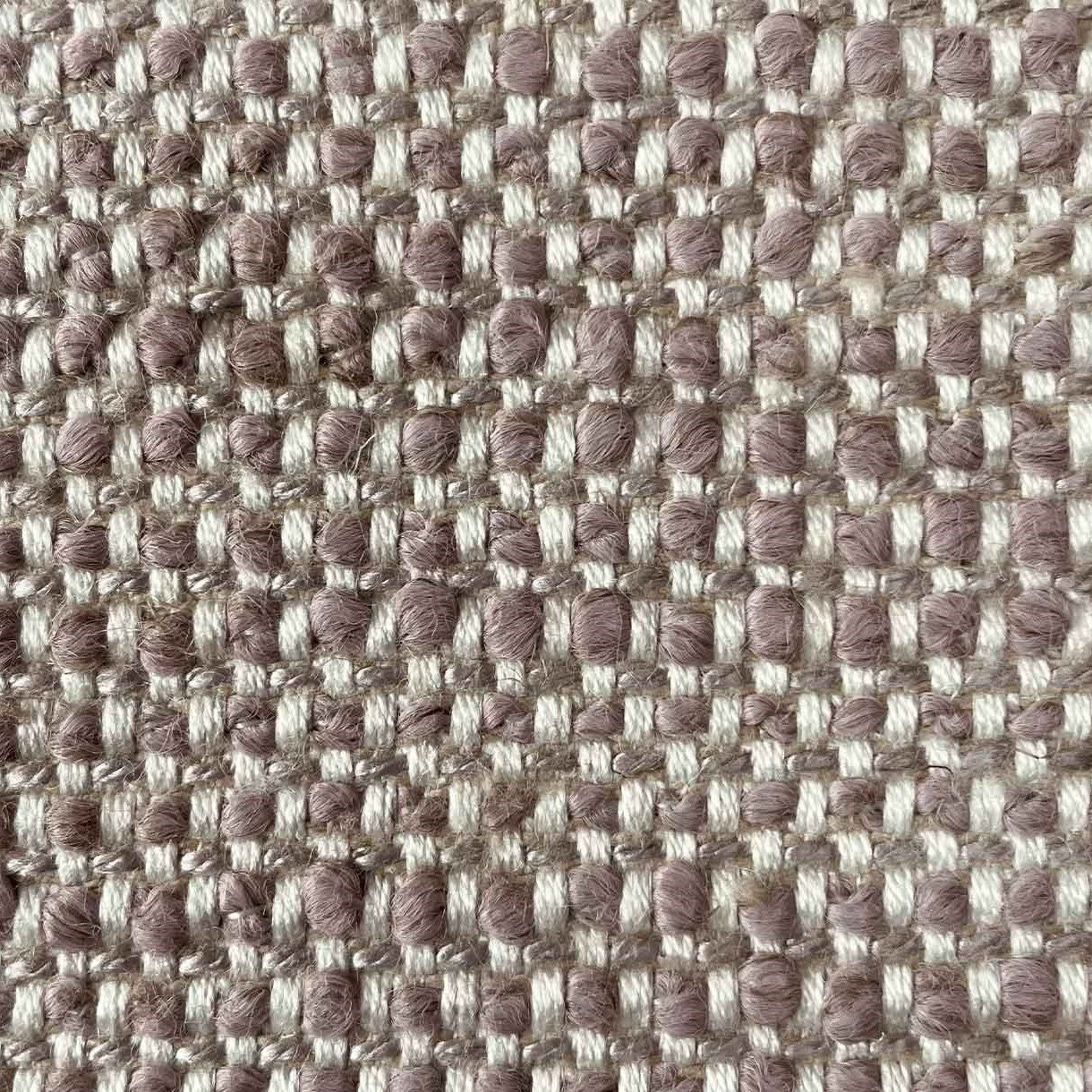 Herston - Plaster