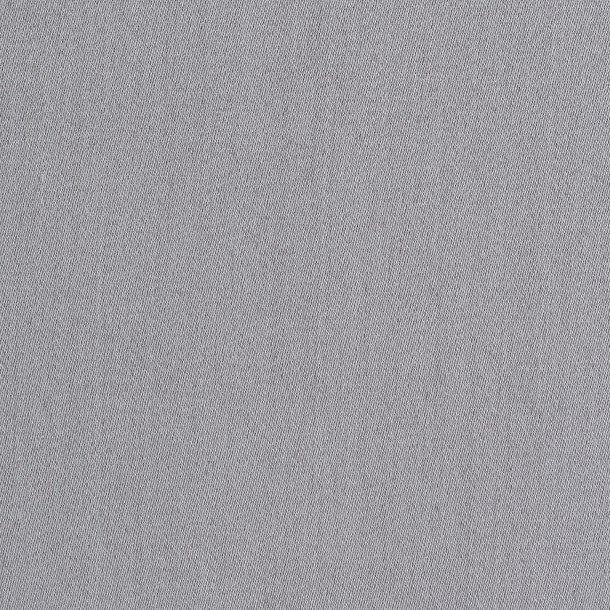 Silk Wool - Silver Streak