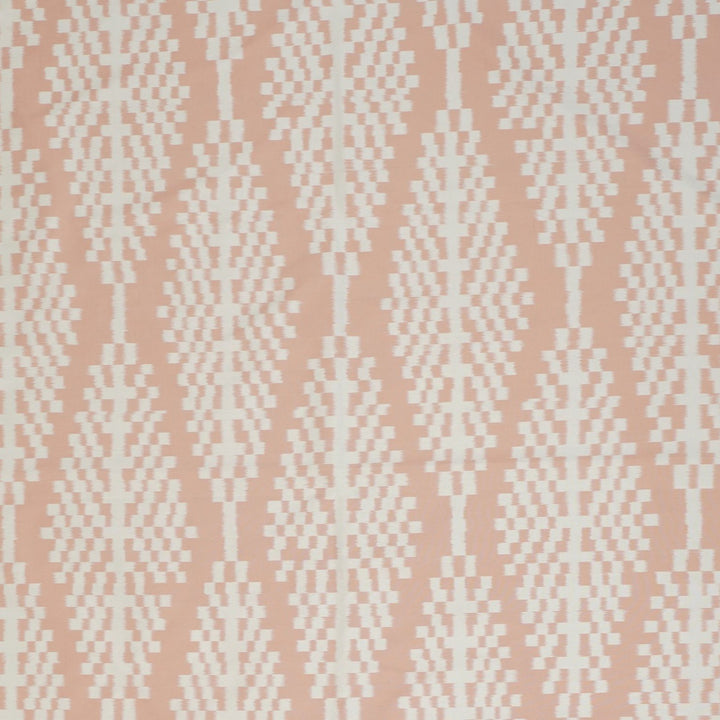 Sumba Ikat - Rose Petal