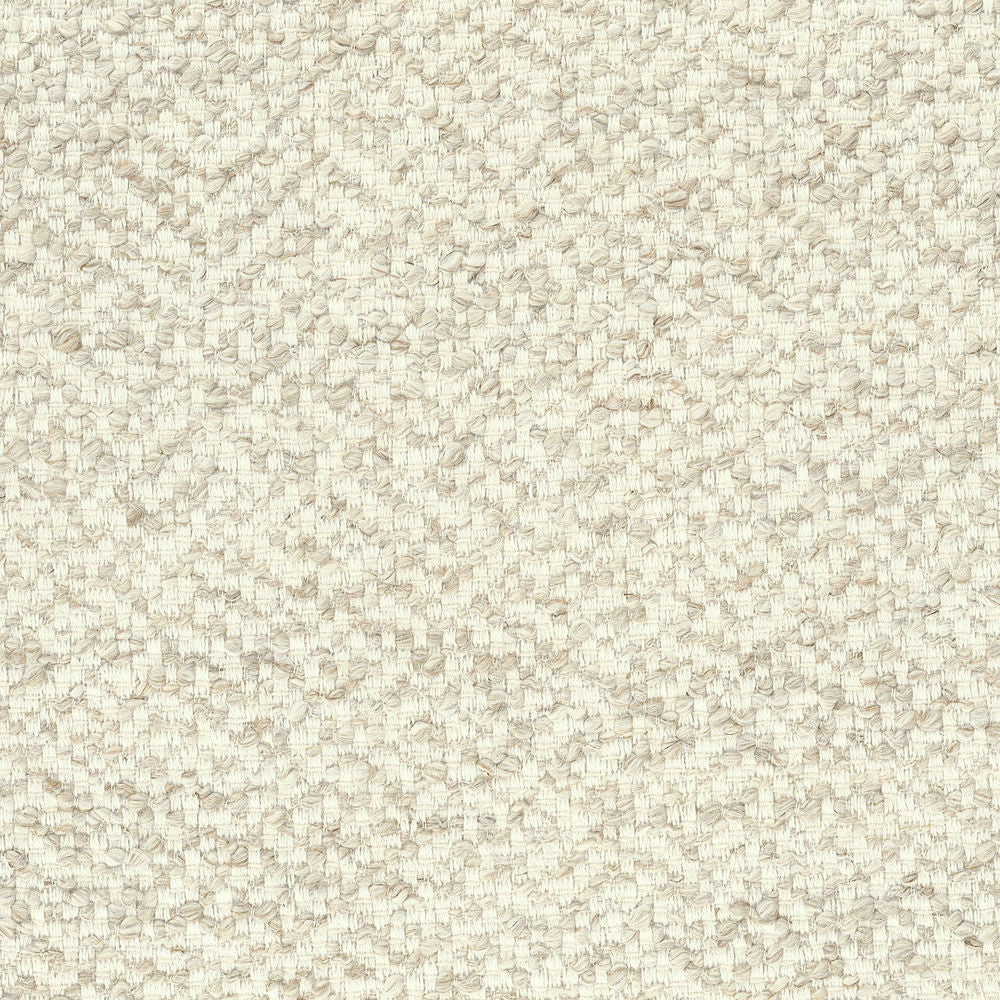 Hasta La Vista Naturel