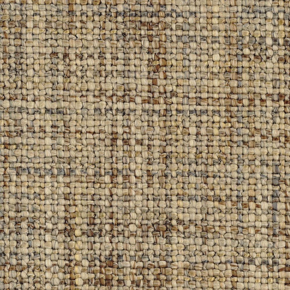 Provence Bois Sauvage