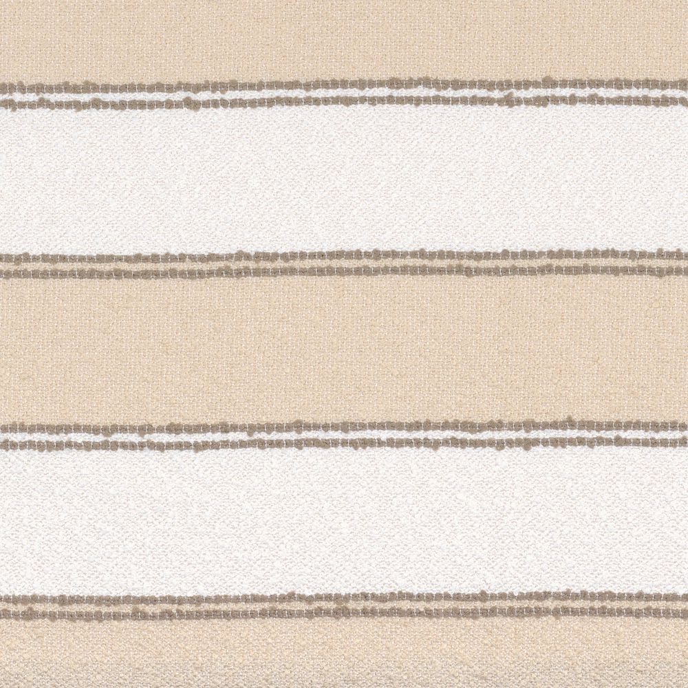 Apache Taupe Beige