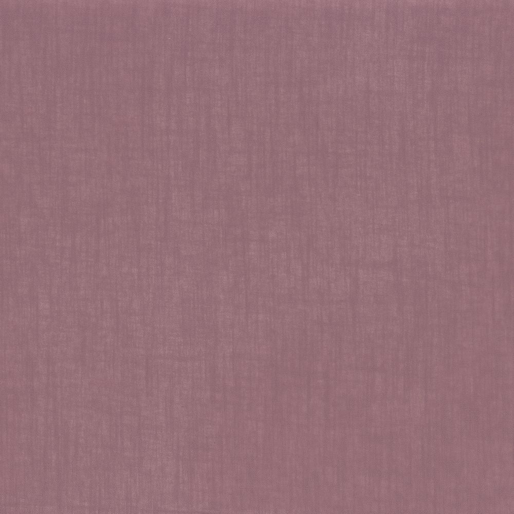 Fjord Mauve