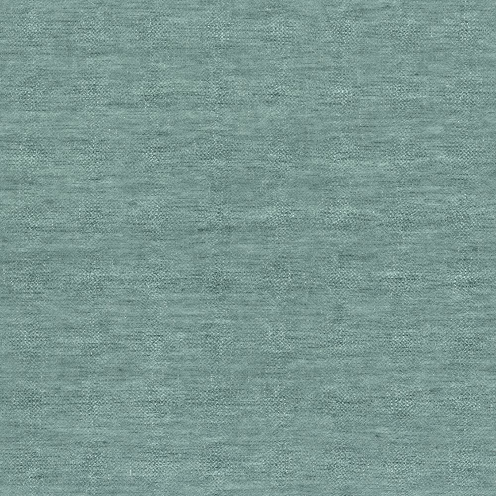 Chant Des Esprits Opaline