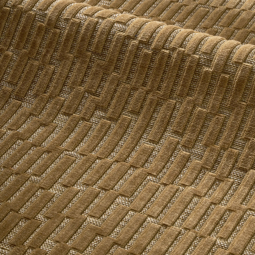 Dame De Fer Lavallière