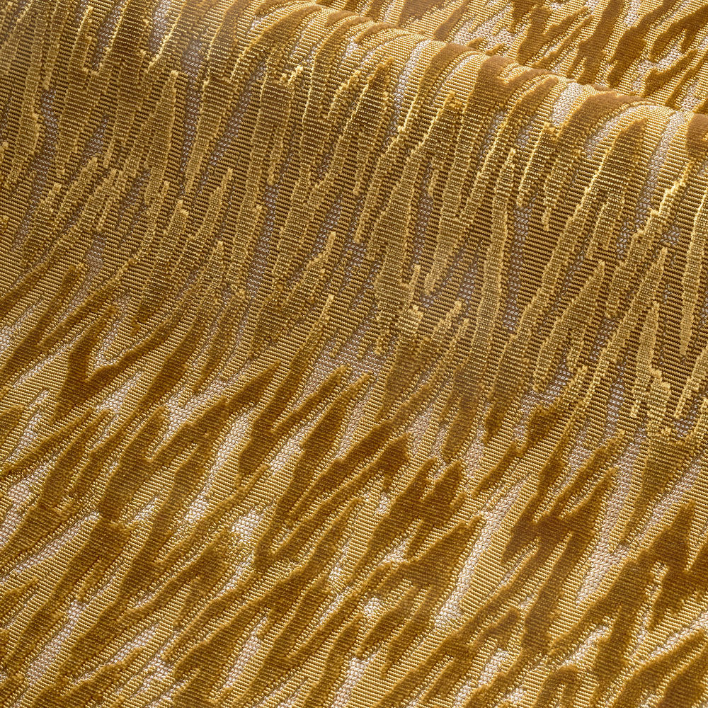 Monsieur Gustave Mordoré