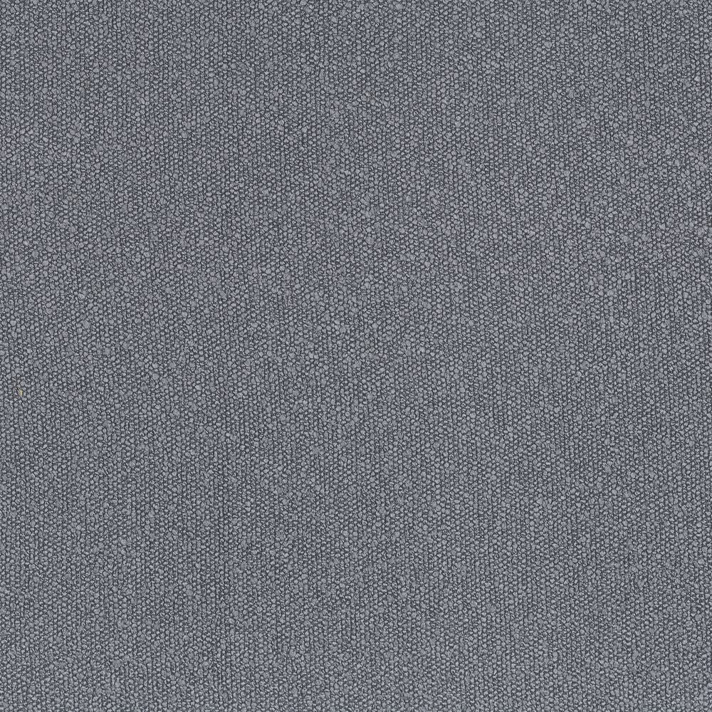 Taiga Gris Nuage