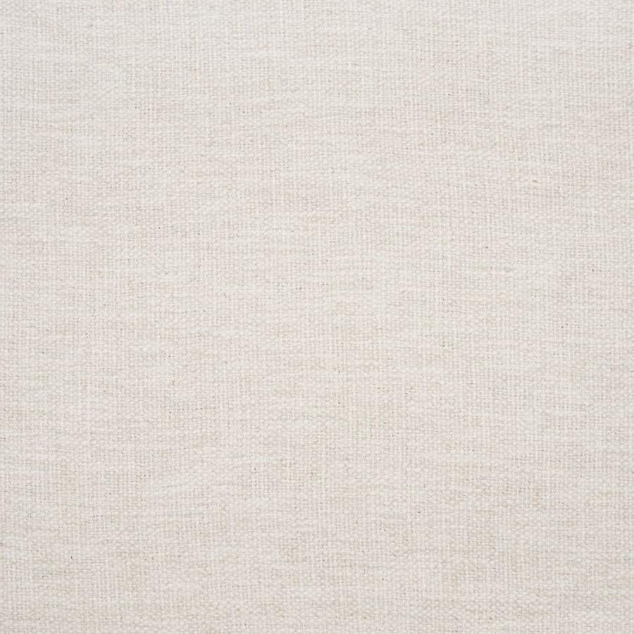 Bombax Cotton - Driftwood