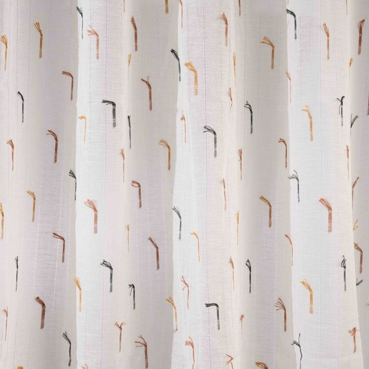 Beansprout - Harvest