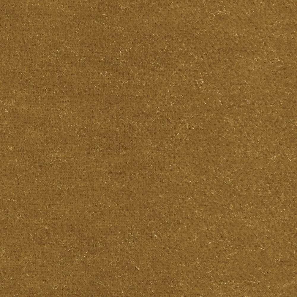 Aux Folies Bergere Houblon