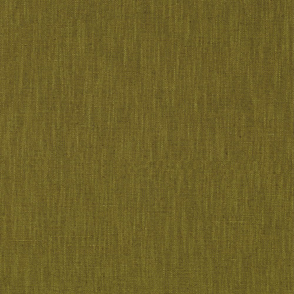 Guethary Olive