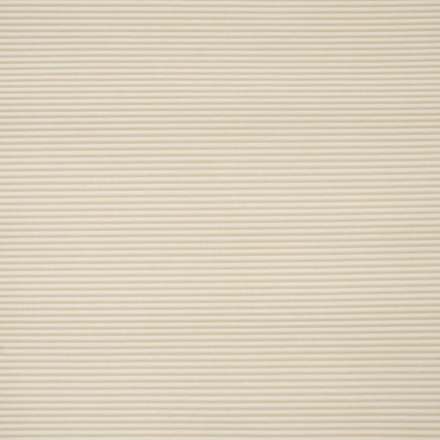 Natee - Vanilla Flower