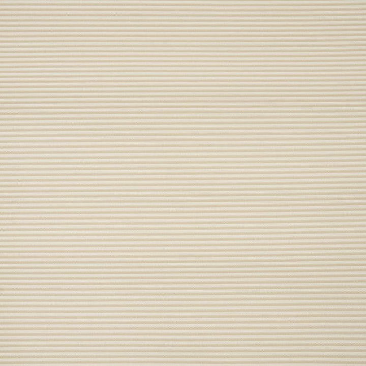 Natee - Vanilla Flower