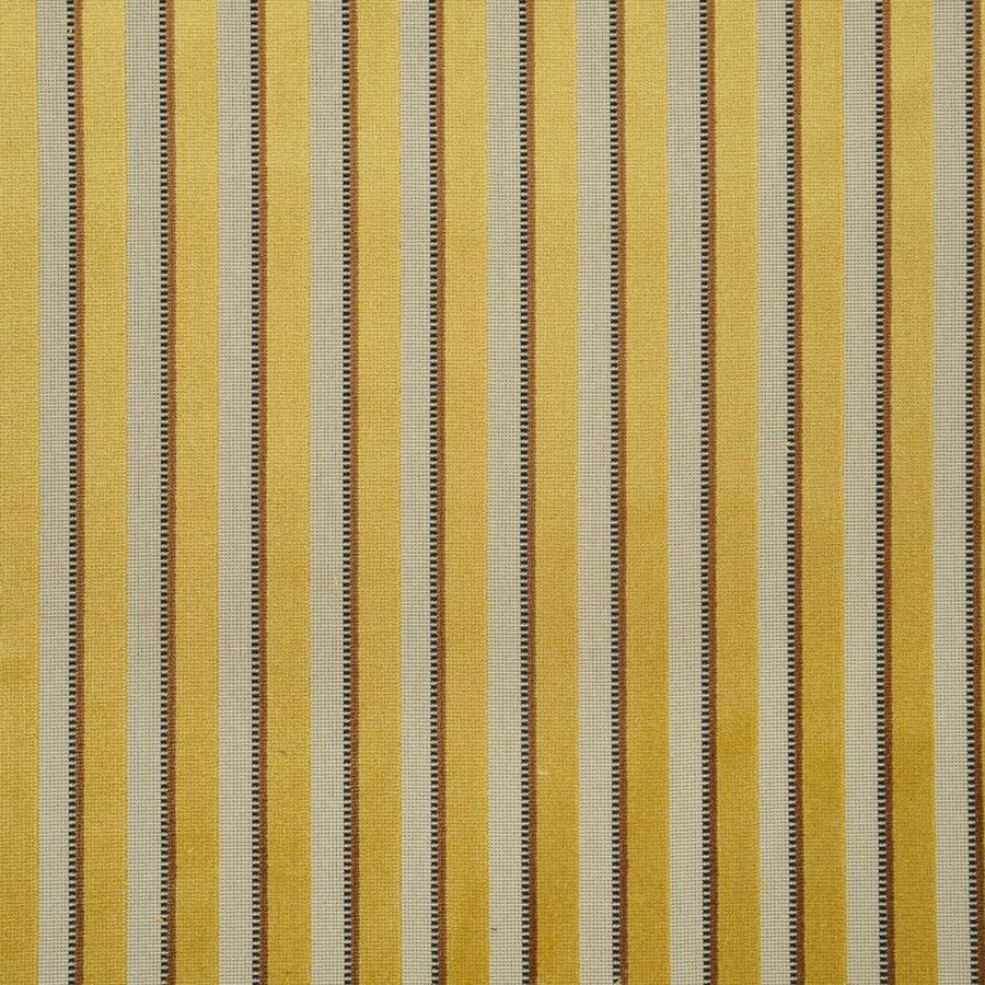 Jaya Velvet - Amber Dust