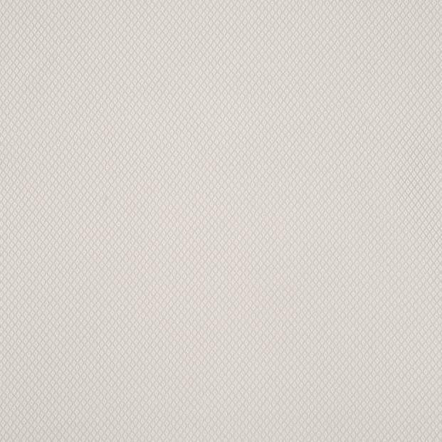 Dorothée - White Sand