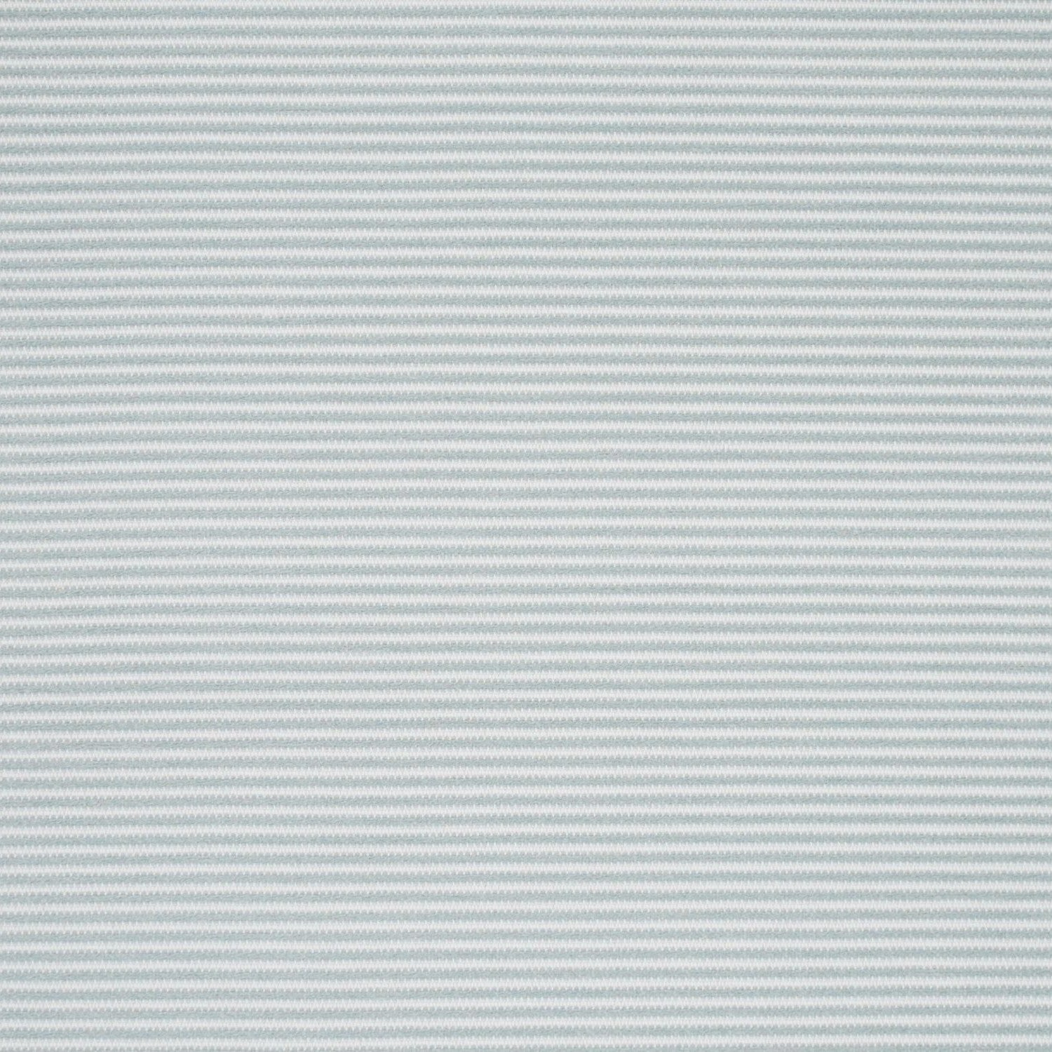Coastline - Blue Ice