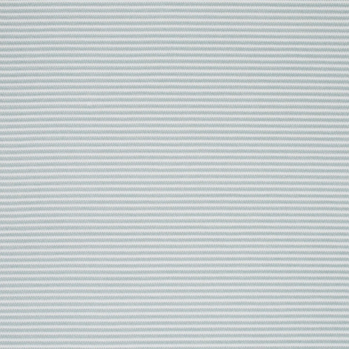 Coastline - Blue Ice