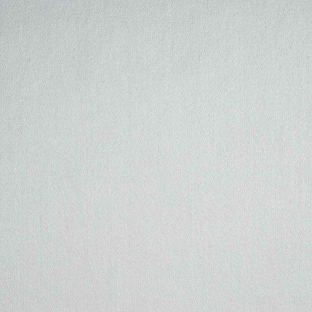 Silk Wool - Honeysuckle