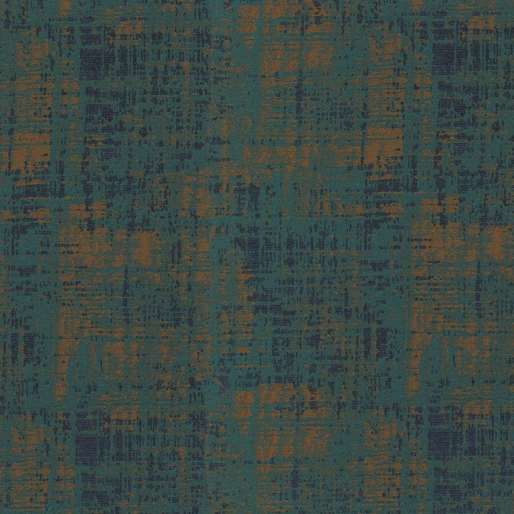 Dress Code Bleu Orage