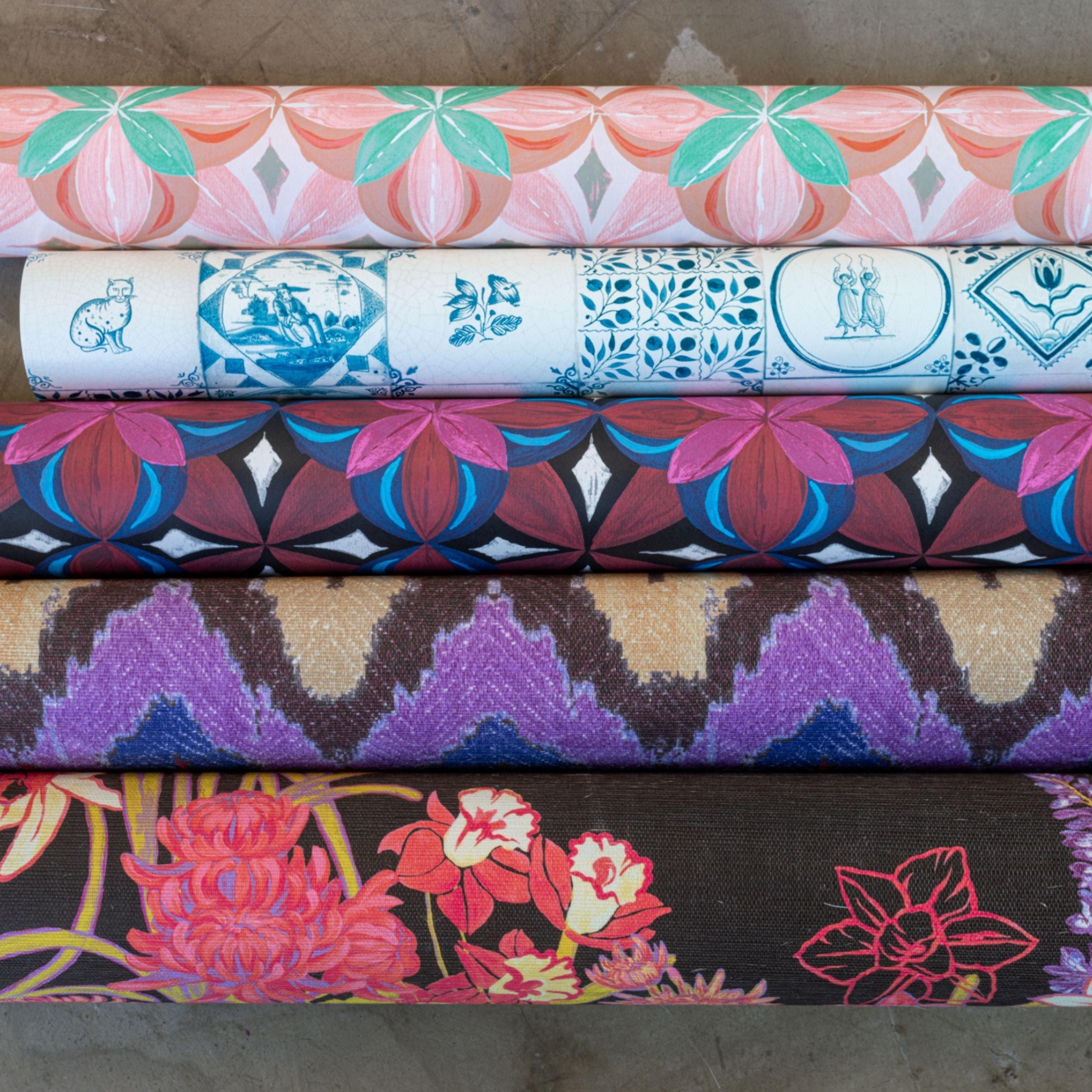 Prima Vera - Marigold