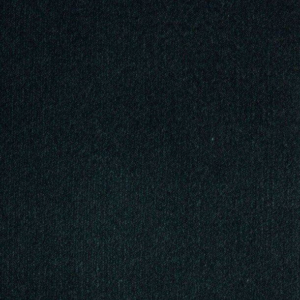 Pelham - Steel Blue