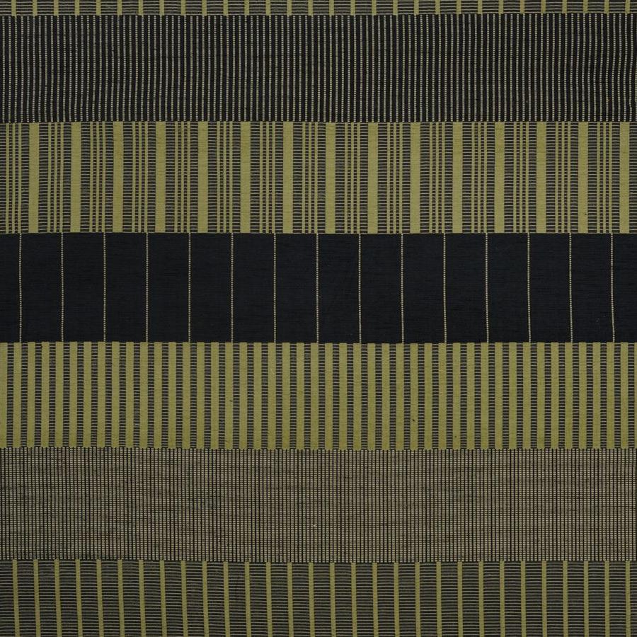 Karri Stripe - Night Forest