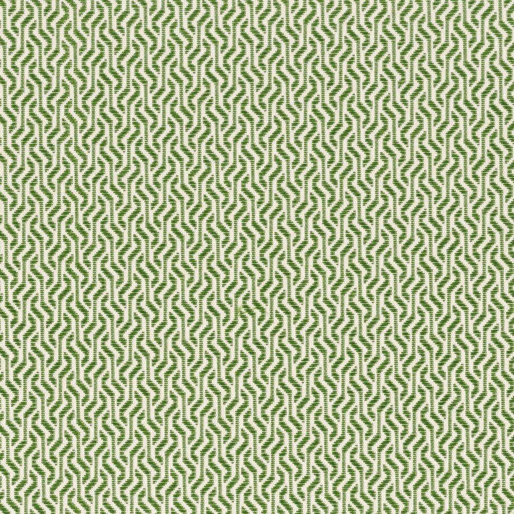 Minoa Vert Mousse