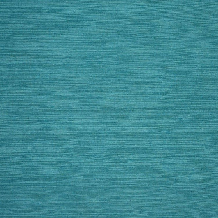 Aranya - Oxidized Copper