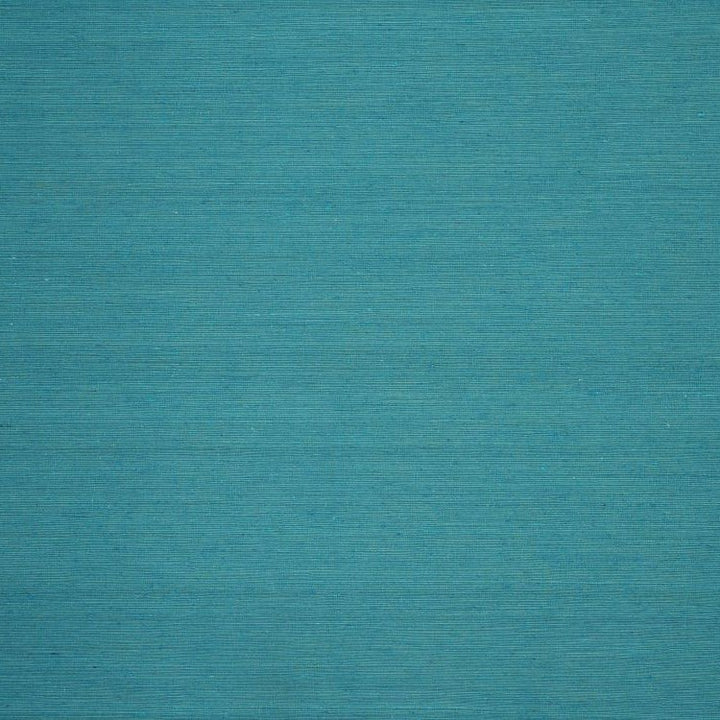 Aranya - Oxidized Copper