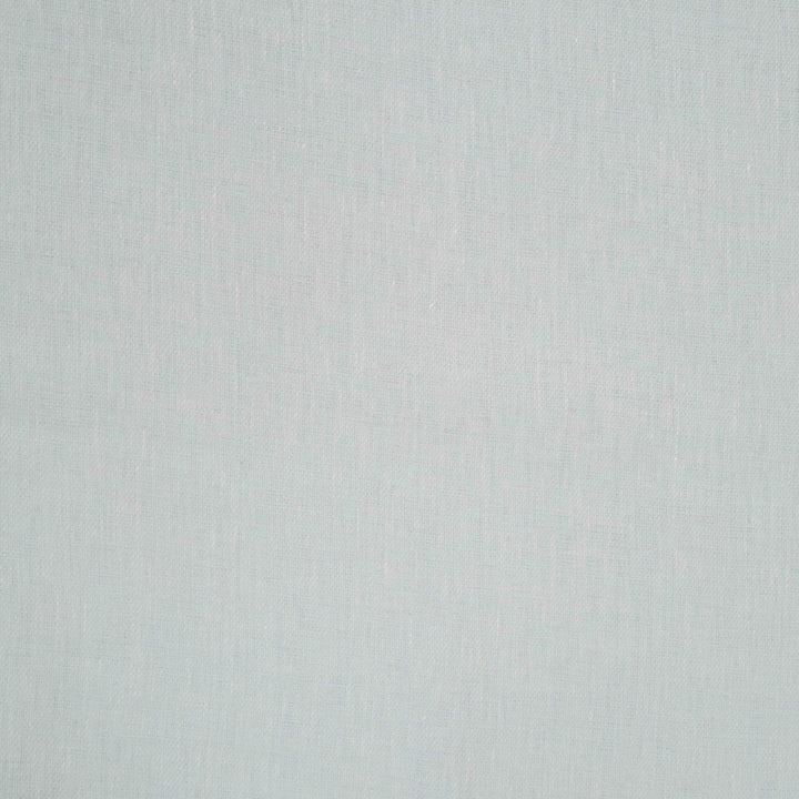 Nuvola - Pale Sky