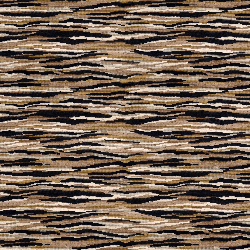 Pigments De Peinture Grège