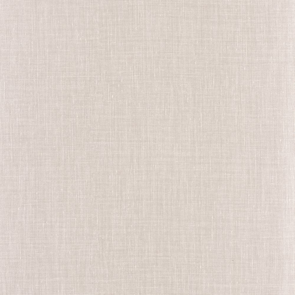 Shinok Craie Bleutee