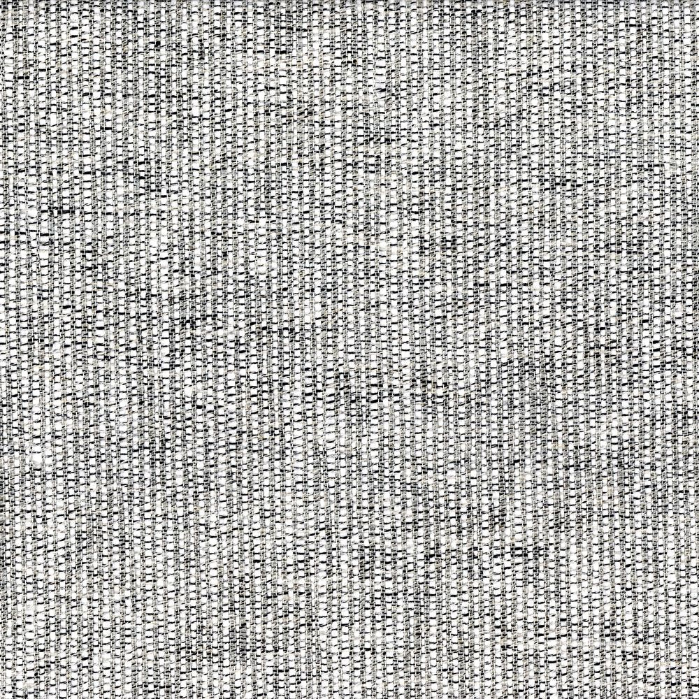Spi Noir Blanc