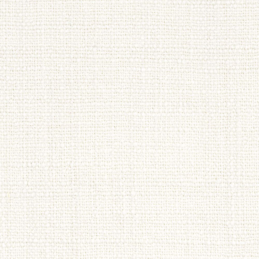 Gabrielle Blanc Des Alpes