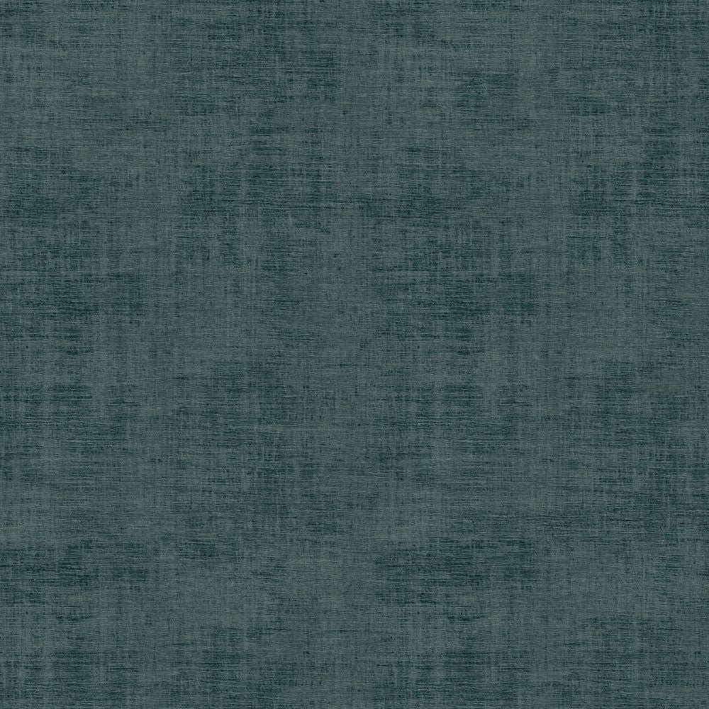 Velona Vert Imperial