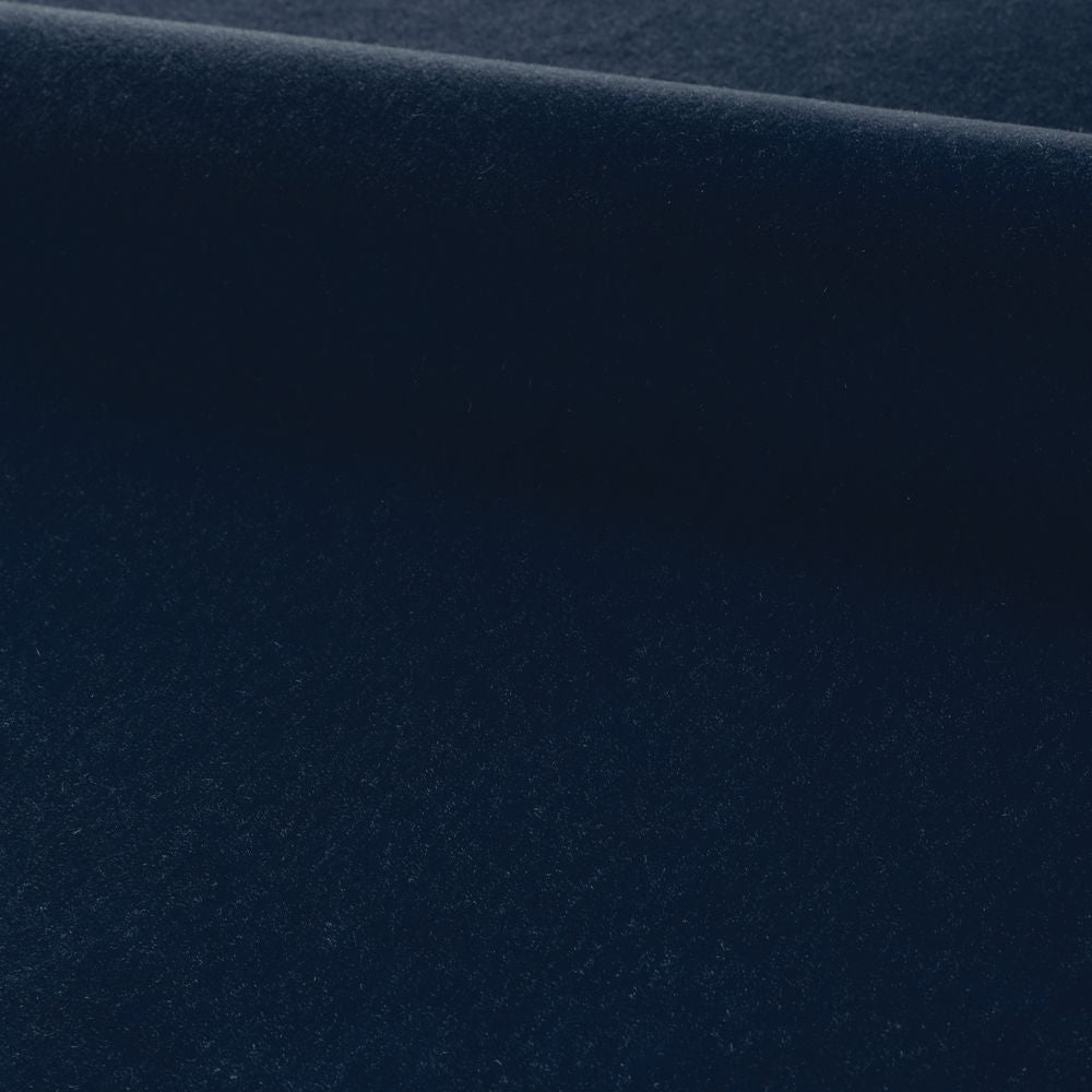 Aux Folies Bergeres Bleu Misia