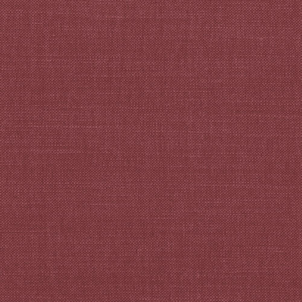 Paris Texas Grenat 2