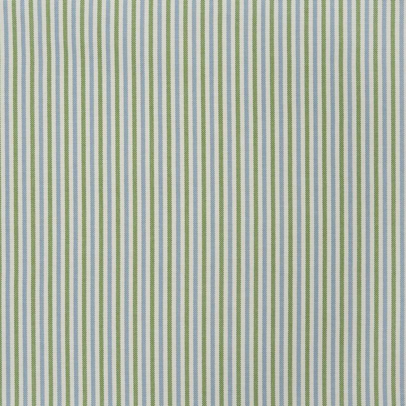 Juliette - Blue Grass