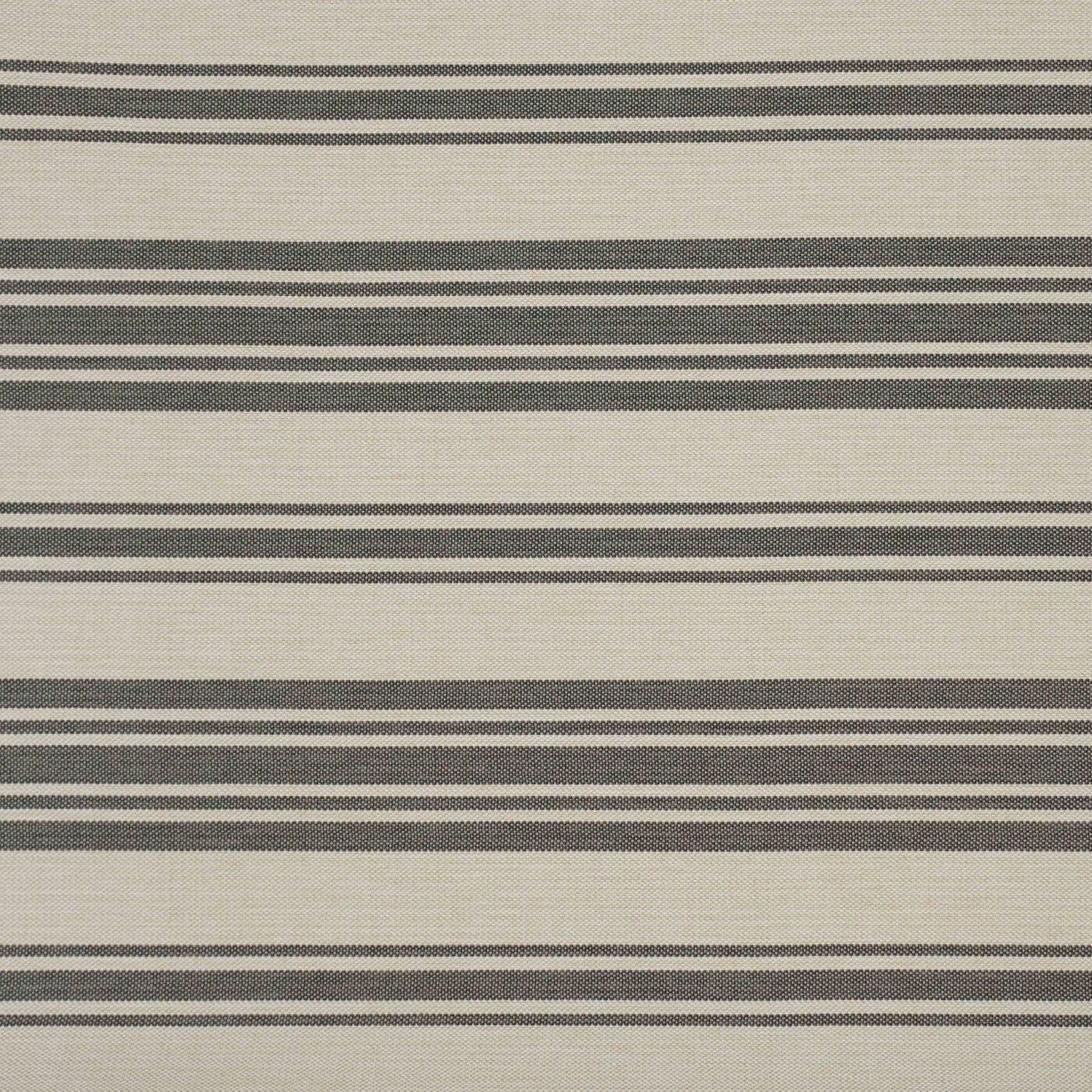 Salerno - Gunmetal