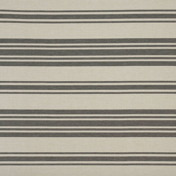 Salerno - Gunmetal